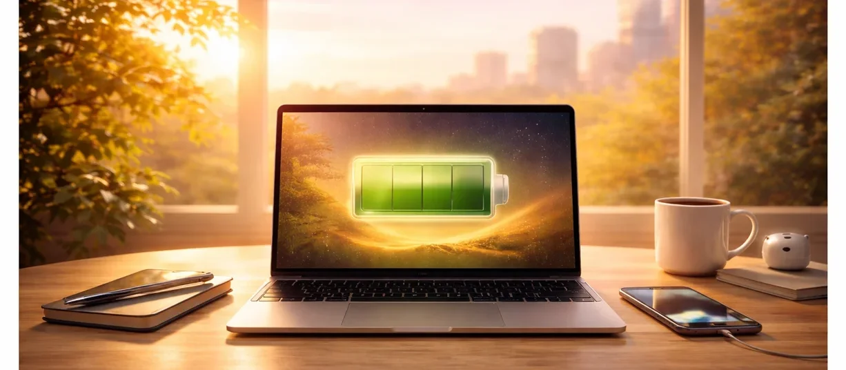 Macbook Air Battery Life E1775069722361