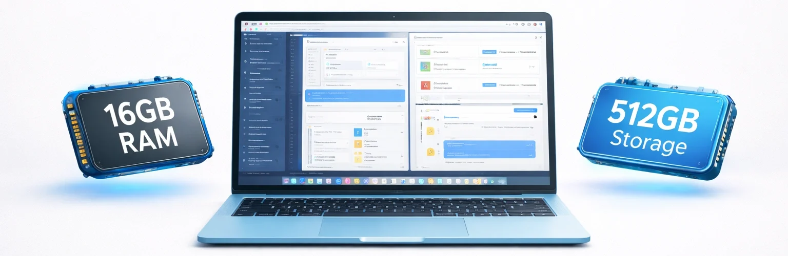 Macbook Air Best Configuration Sky Blue E1775131941807