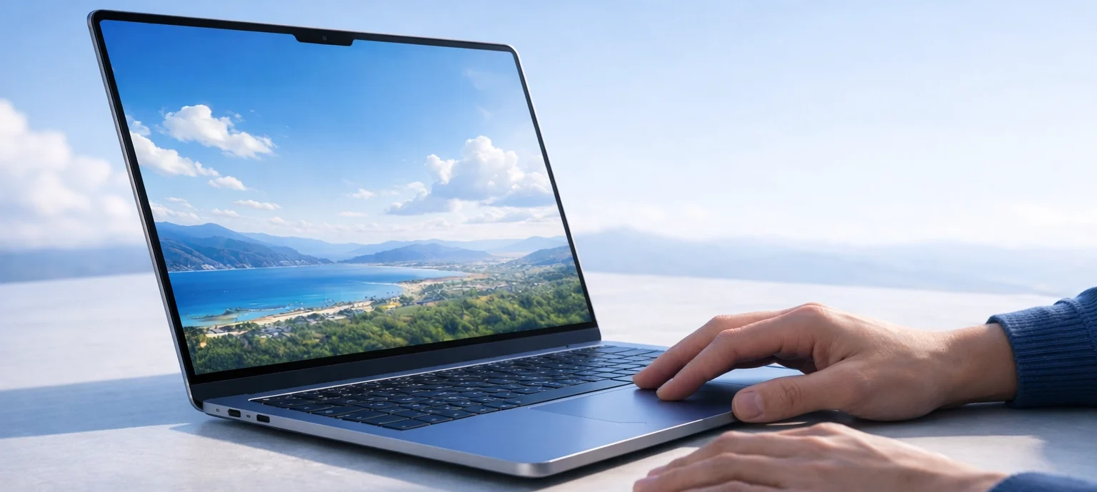 Macbook Air Build Quality Display Ultrawide E1775128411357