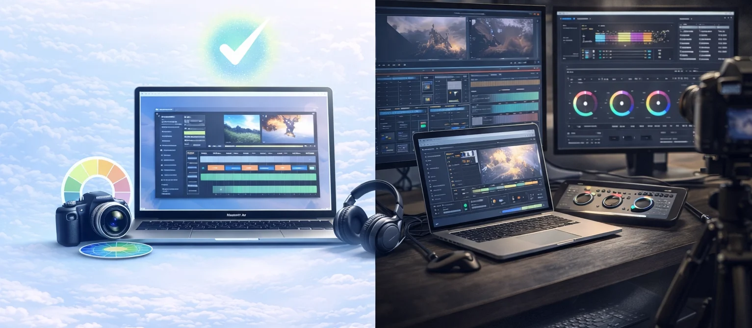 Macbook Air Creative Vs Pro Split Ultrawide E1775121474115