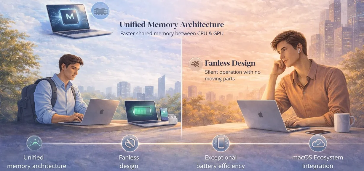 Macbook Air Features Overview E1775068761136
