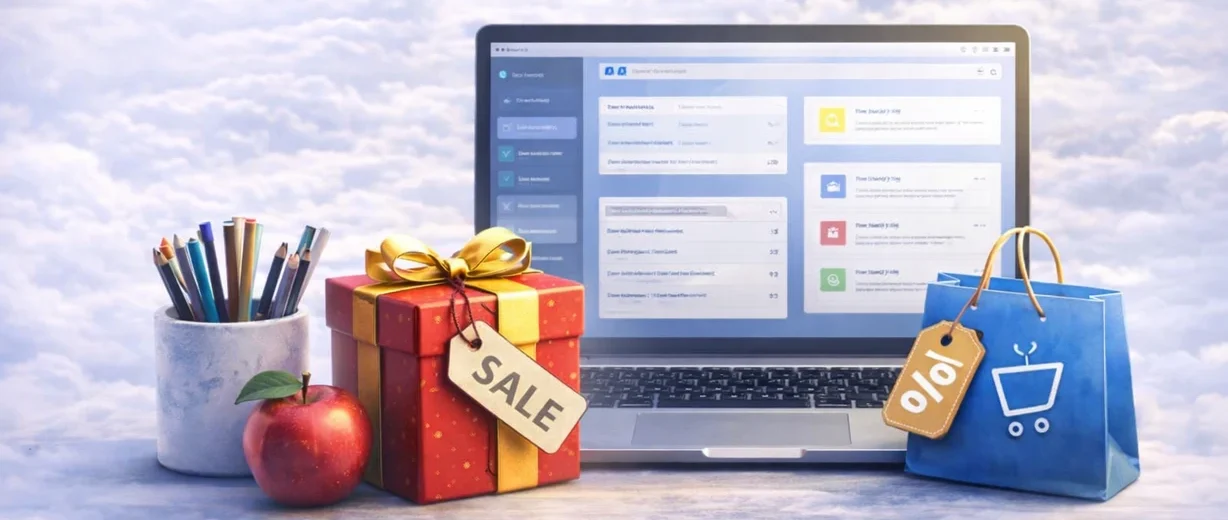 Macbook Air Pricing Deals When To Buy 1 E1775132538231