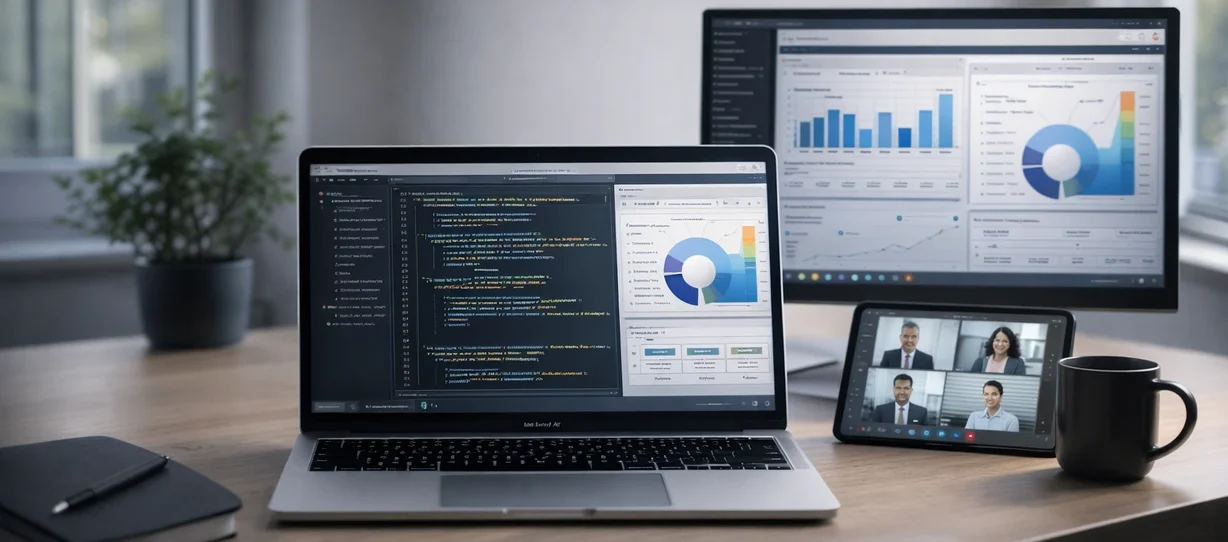 Macbook Air Programming Professional Work 1 E1775127281655