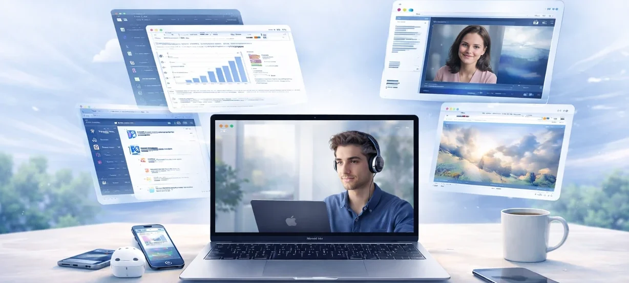 Macbook Air Real World Performance Multitasking E1775153145682