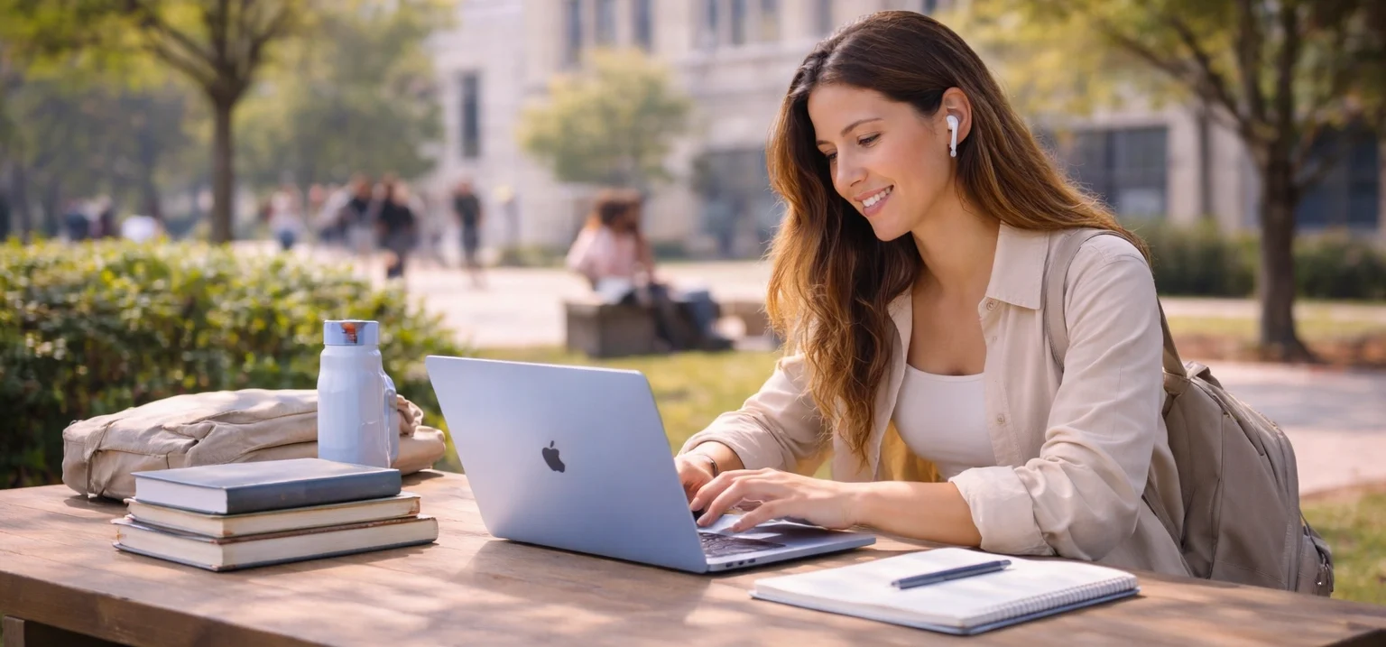 Macbook Air Student E1775119147476