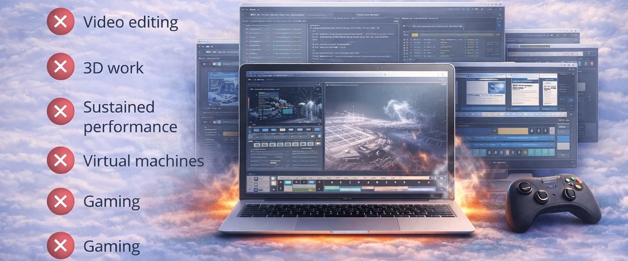Macbook Air Who Should Not Buy E1775150095770