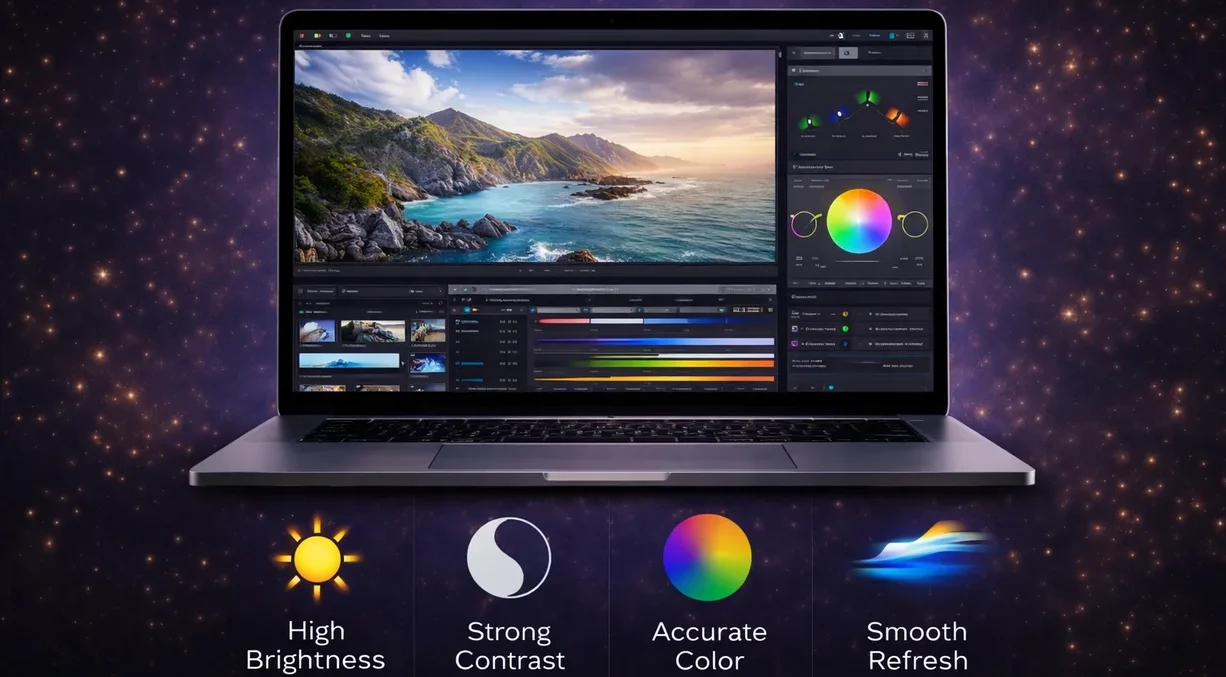 Macbook Pro Liquid Retina Xdr Display Quality 1 E1775225542868