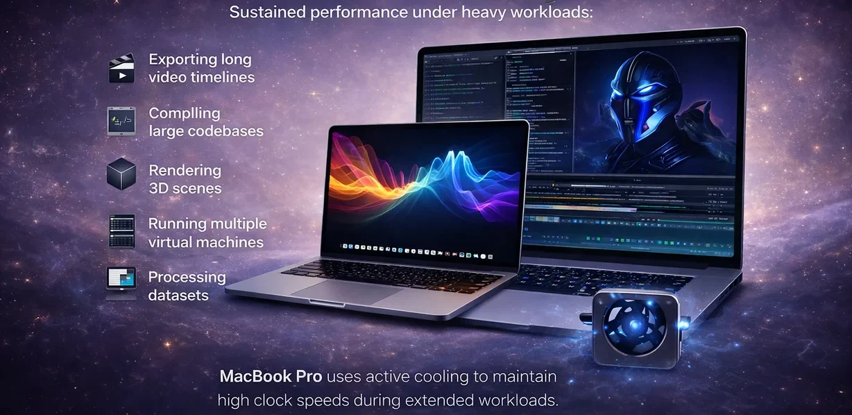 Macbook Pro Performance Sustained E1775208804395