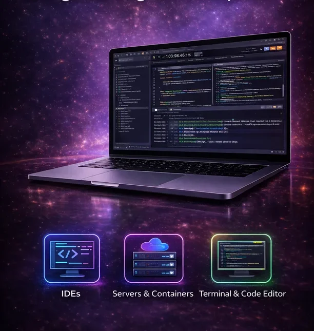 Macbook Pro Programming Development Performance E1775223834314