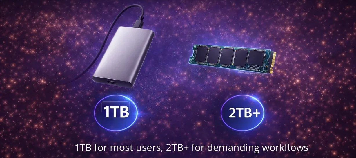 Macbook Pro Storage Recommendation E1775209490854
