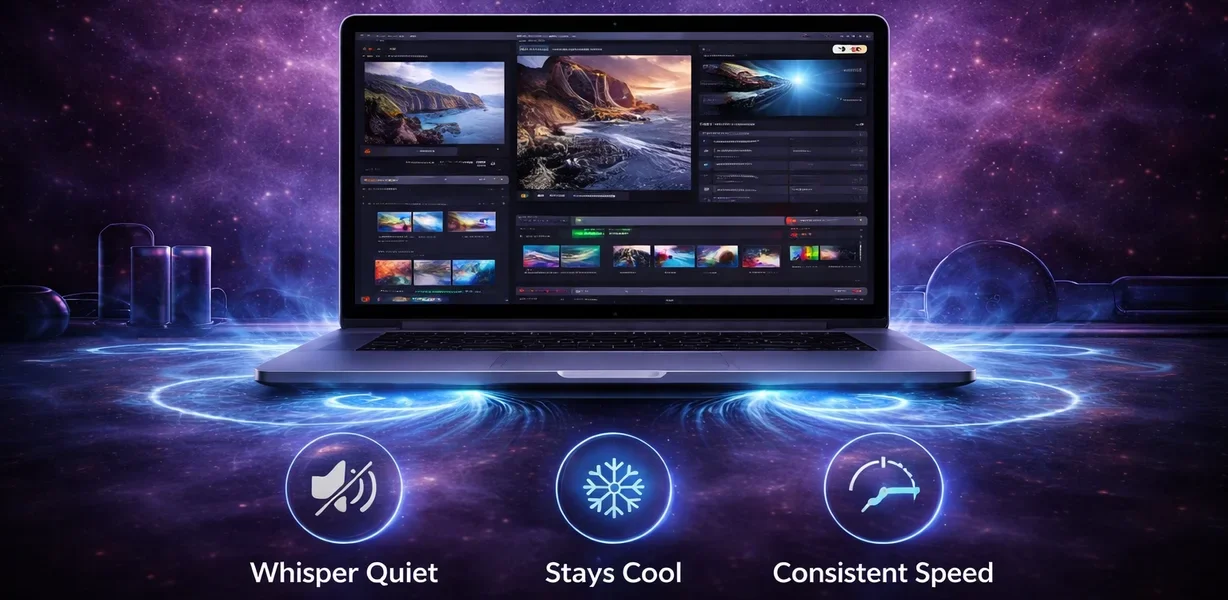 Macbook Pro Thermals Noise Performance E1775224118830