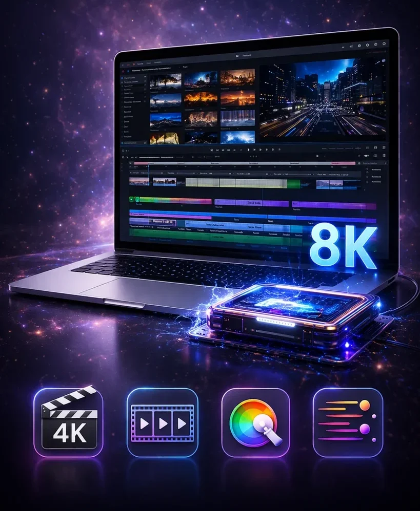 Macbook Pro Video Editing Performance E1775223065102