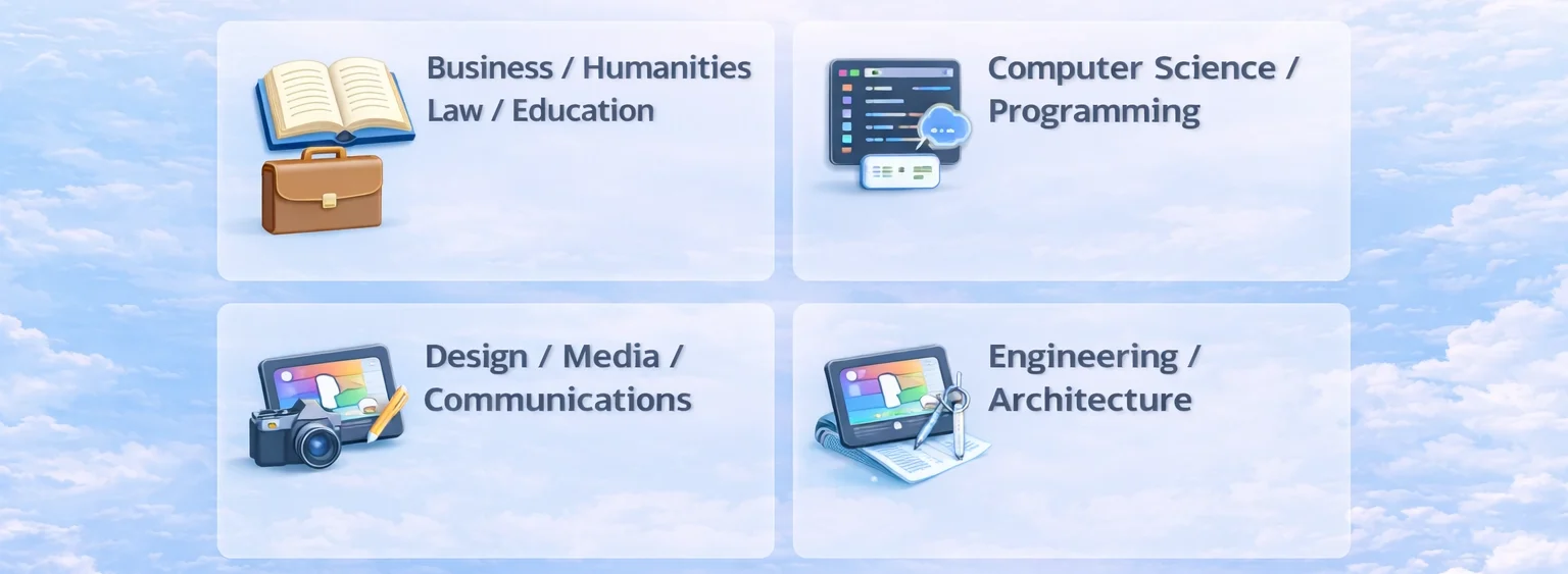 What About Different Majors Macbook Air E1775119883752
