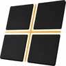 Windows laptop platform icon
