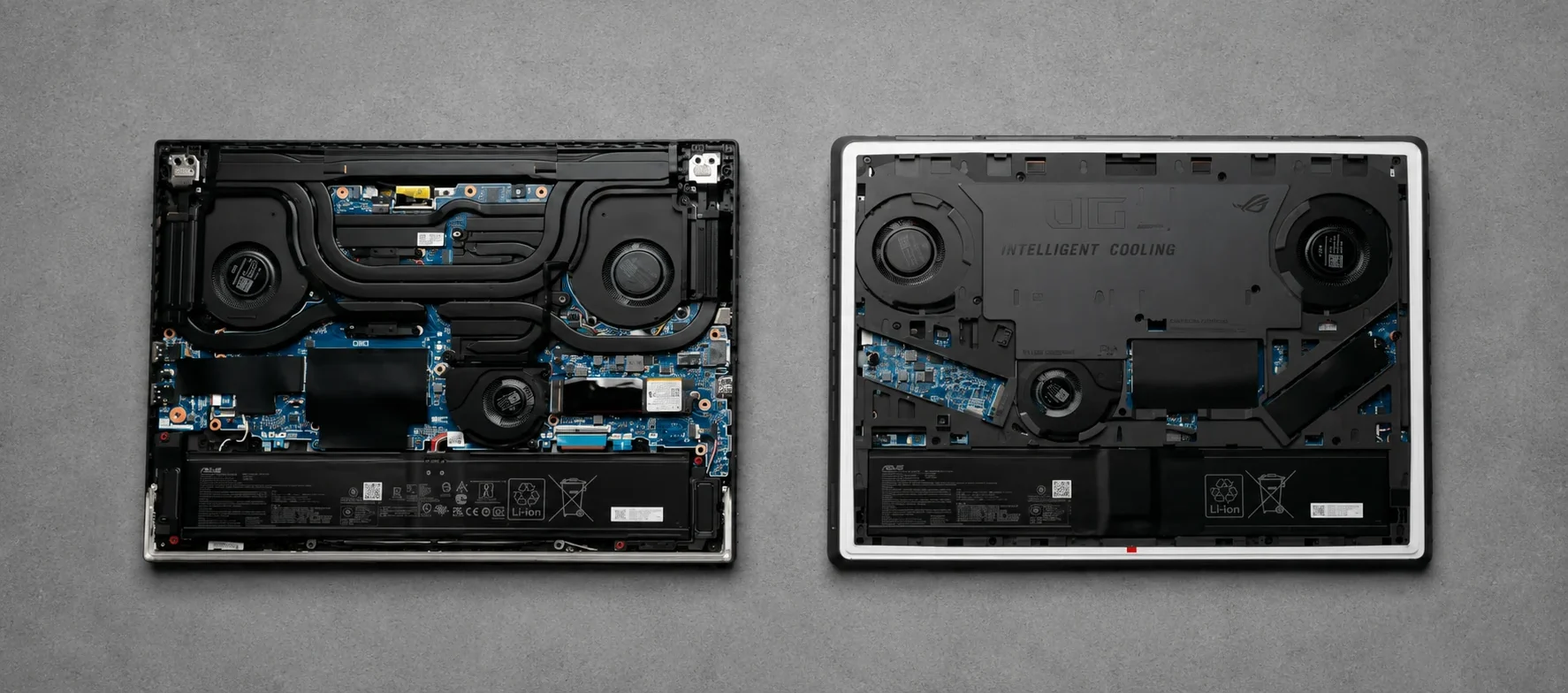 Asus Rog Strix G16 Upgradeability Internal Access E1780065736355