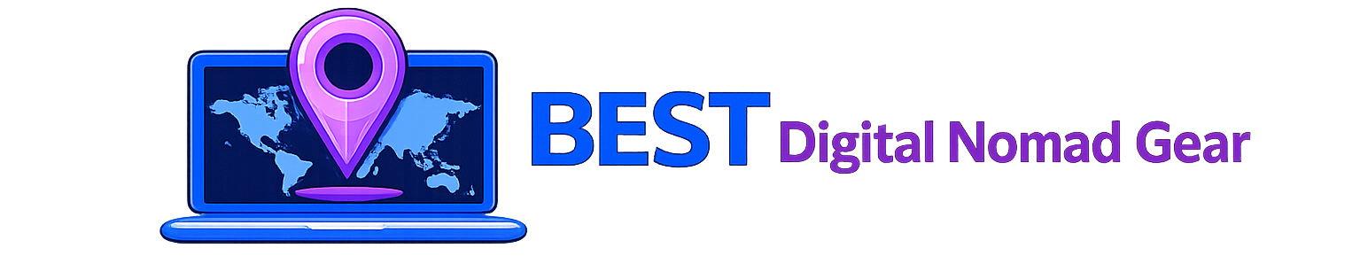 bestdigitalnomadgear.com